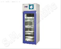 Blood Bank Refrigerator SMI-164