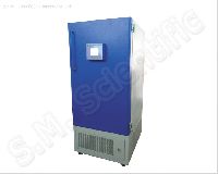 Deep Freezer (-86C) SMI-165E