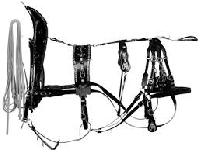 Horse Harness