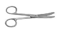 Operating Scissor