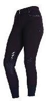 AI-L-203 Ladies Breeches