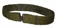 army belt