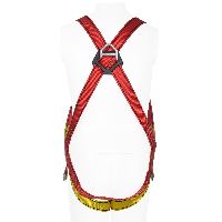 Full Body Harness