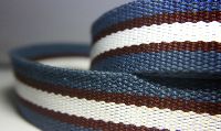 Nylon Webbing