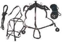 Horse Riding Harness