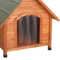 Dog House