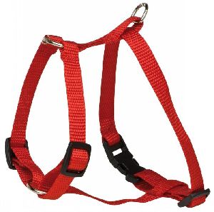 Dog Harness Set