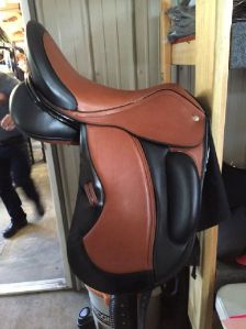 Horse Dressage Saddles