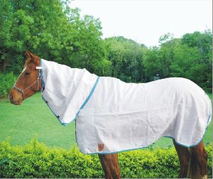 Horse Flag Rugs