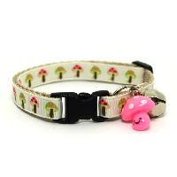 cat collars