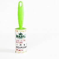 Basil Lint-free Roller