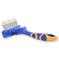 FLEXI RAKE COMB