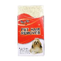 Pet Hair Remover