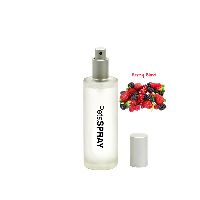 Peta SPRAY Berry Blast Dog Perfume