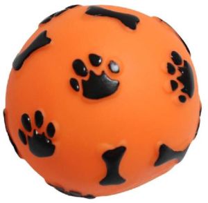 Super Dog Ball