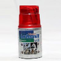 Deltamethrin-50 ml