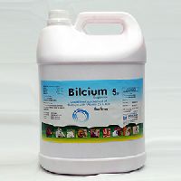 Calcium Liquid Feed Supplement