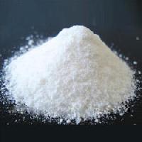 Sodium Picosulfate
