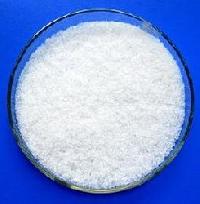 Choline Dihydrogen Citrate