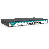 UTT ER4240G Business VPN Router