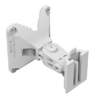 quickmount pro pole mount adapter