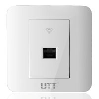 WA1300N wireless access point