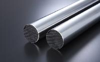 Stainless Steel Drawn Bars