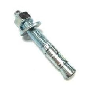 Wedge Anchor Bolts