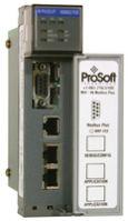 Modbus Plus Dual Port Network Interface Module