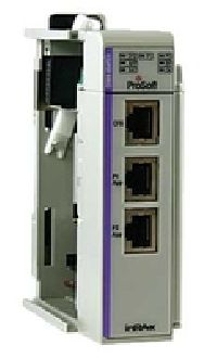 Siemens 3964R Network Interface Module