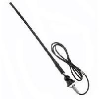 Marine Black Antenna