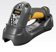 Motorola DS 3578 Barcode Scanner