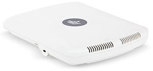 AP 6522 wireless access point