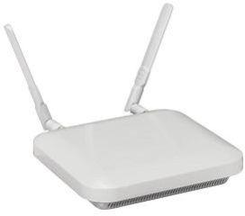 AP 7522 wireless access point