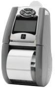 QLN SERIES HEALTHCARE MOBILE PRINTERS