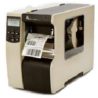 R110XI4 RFID PRINTERS