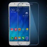 Mobile Tempered Glass For Samsung