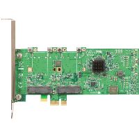 RB14e adapter card