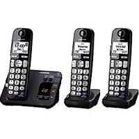 Cordless Digital Phone