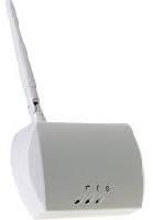 wireless access points