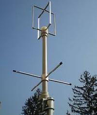 mobile antenna