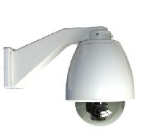 Speed Dome Camera