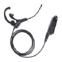 AARMN4017 Motorola headsets