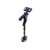 Ground Search Metal Detector