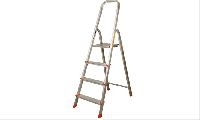 Ladder Aluminium1