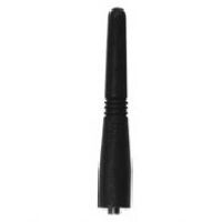 PMAD4012 stubby antennas