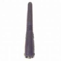 PMAD4013 stubby antennas