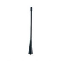 PMAE4016 flexible whip antennas