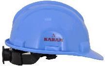 Safety Helmet