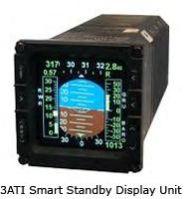 rugged displays